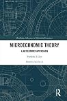Microeconomic The...