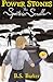 Power Stones: The Specter's Scrolls (Power Stones Series)