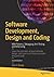 Software Development, Desig...