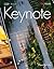 Keynote 1 with My Keynote Online (Keynote (American English))