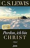 Pardon, ich bin C...