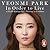 In Order to Live by Yeonmi Park In Order to Live by Yeonmi Park
