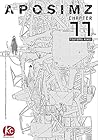 APOSIMZ #11