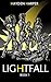 Lightfall (Lightfall Superh...