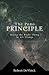 The Pono Principle: Doing the Right Thing in All Things