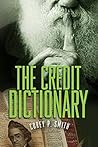The Credit Dictionary The Credit Dictionary