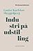 Industri på udstilling - 1888