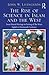 The Rise of Science in Islam and the West: From Shared Heritage to Parting of The Ways, 8th to 19th Centuries