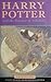 Harry Potter and the Prisoner of Azkaban by J.K. Rowling