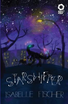 Starshifter