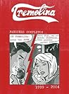 Tremolina (1999-2...