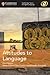 Cambridge Topics in English Language Attitudes to Language by Dan Clayton Cambridge Topics in English Language Attitudes to Language by Dan Clayton