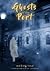 Ghosts of the Port: Self-Gu...