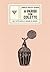 A Parigi con Colette by Angelo Molica Franco