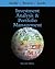 Investment Analysis and Portfolio Management