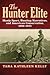 The Hunter Elite: Manly Spo...