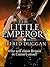 The Little Emperors by Alfred Duggan