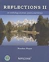Reflection 2: An ...