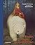 Trolle, Tiere, Taugenichtse Theodor Kittelsens Nordische Märchenwelt ; Norwegische Volksmärchen