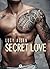 Secret Love (teaser)