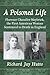 A Poisoned Life: Florence Chandler Maybrick, the First American Woman Sentenced to Death in England