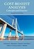 Cost-Benefit Analysis: Concepts and Practice