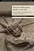 Platonist Philosophy 80 BC ...