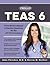 TEAS 6 Essentials 2018 by Trellis Test Prep