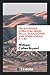 Sella, Thanatopsis and other poems by G.H. Gerberding