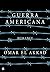 Guerra Americana