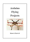 Arduino Flying Pr...