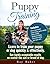 Puppy Training: Learn to tr...