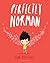 Perfectly Norman (Big Bright Feelings)
