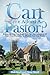Can We Afford A Pastor?: A Step-By-Step Handbook With Ten Key Indicators Of Your Church's Ability To Afford A Full-Time Pastor
