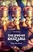 The Jews of Khazaria