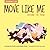 Move Like Me - Around The Farm