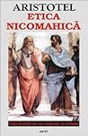 Etica nicomahică