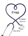 Fiona