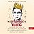 Notorious Rbg Young Readers' Edition: The Life and Times of Ruth Bader Ginsburg