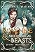 Riwenne & the Mechanical Beasts (Divine Warriors #1)