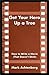 Get Your Hero Up a Tree: How to Write a Movie (That Doesn't Stink)