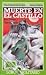Muerte en el castillo (Lobo Solitario, #7)