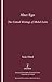 Alter Ego: The Critical Wri...