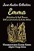 Jane Austen Collection - Emma