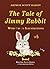 The Tale of Jimmy Rabbit