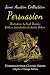 Persuasion by Jane Austen Persuasion by Jane Austen