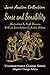 Sense and Sensibility