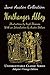 Northanger Abbey [Illustrated]