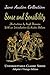Sense and Sensibility