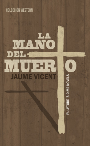 La mano del muerto